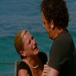 Filename=06622.jpg
Filesize=162KiB
Dimensions=1920x1080
Date added=Jan 24, 2025 06622.jpg