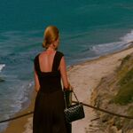 Filename=06626.jpg
Filesize=187KiB
Dimensions=1920x1080
Date added=Jan 24, 2025 06626.jpg