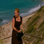 Filename=06627.jpg
Filesize=218KiB
Dimensions=1920x1080
Date added=Jan 24, 2025 06627.jpg