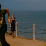 Filename=06628.jpg
Filesize=244KiB
Dimensions=1920x1080
Date added=Jan 24, 2025 06628.jpg