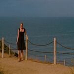 Filename=06629.jpg
Filesize=251KiB
Dimensions=1920x1080
Date added=Jan 24, 2025 06629.jpg