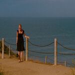 Filename=06630.jpg
Filesize=256KiB
Dimensions=1920x1080
Date added=Jan 24, 2025 06630.jpg