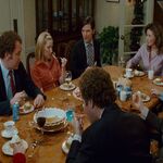 Filename=06639.jpg
Filesize=218KiB
Dimensions=1920x1080
Date added=Jan 24, 2025 06639.jpg