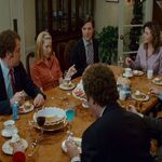 Filename=06640.jpg
Filesize=220KiB
Dimensions=1920x1080
Date added=Jan 24, 2025 06640.jpg