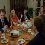 Filename=06658.jpg
Filesize=221KiB
Dimensions=1920x1080
Date added=Jan 24, 2025 06658.jpg