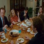 Filename=06659.jpg
Filesize=216KiB
Dimensions=1920x1080
Date added=Jan 24, 2025 06659.jpg