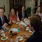 Filename=06660.jpg
Filesize=217KiB
Dimensions=1920x1080
Date added=Jan 24, 2025 06660.jpg