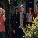 Filename=06721.jpg
Filesize=247KiB
Dimensions=1920x1080
Date added=Jan 24, 2025 06721.jpg