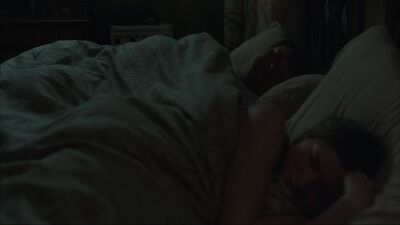 03976.jpg