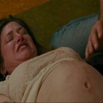 05673.jpg