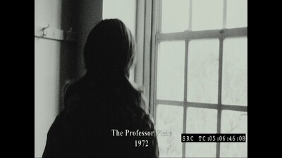 05693.jpg