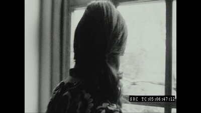 05695.jpg