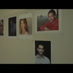 Filename=00324.jpg
Filesize=99KiB
Dimensions=1920x1080
Date added=Mar 27, 2025 00324.jpg