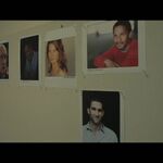 Filename=00325.jpg
Filesize=98KiB
Dimensions=1920x1080
Date added=Mar 27, 2025 00325.jpg