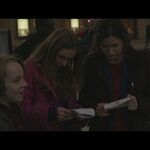 Filename=00326.jpg
Filesize=112KiB
Dimensions=1920x1080
Date added=Mar 27, 2025 00326.jpg