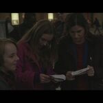 Filename=00327.jpg
Filesize=110KiB
Dimensions=1920x1080
Date added=Mar 27, 2025 00327.jpg