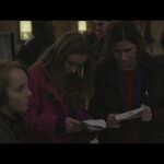 Filename=00328.jpg
Filesize=109KiB
Dimensions=1920x1080
Date added=Mar 27, 2025 00328.jpg