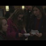 Filename=00329.jpg
Filesize=109KiB
Dimensions=1920x1080
Date added=Mar 27, 2025 00329.jpg