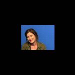 Filename=00390.jpg
Filesize=35KiB
Dimensions=1920x1080
Date added=Mar 27, 2025 00390.jpg