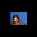 Filename=00398.jpg
Filesize=34KiB
Dimensions=1920x1080
Date added=Mar 27, 2025 00398.jpg