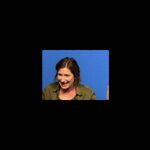 Filename=00399.jpg
Filesize=34KiB
Dimensions=1920x1080
Date added=Mar 27, 2025 00399.jpg