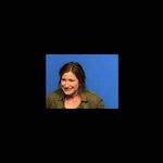 Filename=00401.jpg
Filesize=34KiB
Dimensions=1920x1080
Date added=Mar 27, 2025 00401.jpg