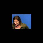 Filename=00403.jpg
Filesize=32KiB
Dimensions=1920x1080
Date added=Mar 27, 2025 00403.jpg