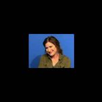 Filename=00410.jpg
Filesize=31KiB
Dimensions=1920x1080
Date added=Mar 27, 2025 00410.jpg