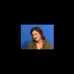 Filename=00411.jpg
Filesize=31KiB
Dimensions=1920x1080
Date added=Mar 27, 2025 00411.jpg