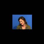 Filename=00412.jpg
Filesize=34KiB
Dimensions=1920x1080
Date added=Mar 27, 2025 00412.jpg