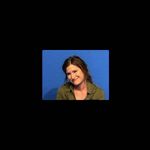 Filename=00413.jpg
Filesize=35KiB
Dimensions=1920x1080
Date added=Mar 27, 2025 00413.jpg