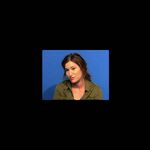 Filename=00419.jpg
Filesize=36KiB
Dimensions=1920x1080
Date added=Mar 27, 2025 00419.jpg