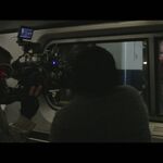 Filename=00492.jpg
Filesize=110KiB
Dimensions=1920x1080
Date added=Mar 27, 2025 00492.jpg