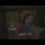 Filename=00494.jpg
Filesize=106KiB
Dimensions=1920x1080
Date added=Mar 27, 2025 00494.jpg