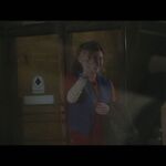 Filename=00495.jpg
Filesize=105KiB
Dimensions=1920x1080
Date added=Mar 27, 2025 00495.jpg