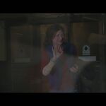 Filename=00500.jpg
Filesize=103KiB
Dimensions=1920x1080
Date added=Mar 27, 2025 00500.jpg