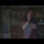 Filename=00501.jpg
Filesize=104KiB
Dimensions=1920x1080
Date added=Mar 27, 2025 00501.jpg