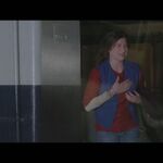 Filename=00503.jpg
Filesize=106KiB
Dimensions=1920x1080
Date added=Mar 27, 2025 00503.jpg