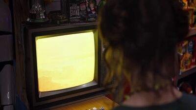 02472.jpg