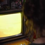02472.jpg