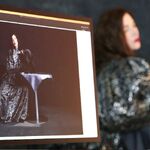 Filename=00114.jpg
Filesize=137KiB
Dimensions=1920x1080
Date added=Feb 22, 2025 00114.jpg