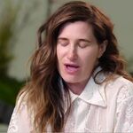 Filename=00035.jpg
Filesize=166KiB
Dimensions=1920x1080
Date added=Feb 17, 2025 00035.jpg