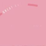 Filename=00043.jpg
Filesize=27KiB
Dimensions=1920x1080
Date added=Feb 17, 2025 00043.jpg