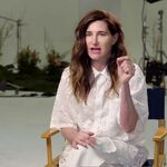 Filename=00091.jpg
Filesize=146KiB
Dimensions=1920x1080
Date added=Feb 17, 2025 00091.jpg