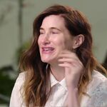 Filename=00114.jpg
Filesize=142KiB
Dimensions=1920x1080
Date added=Feb 17, 2025 00114.jpg