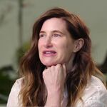 Filename=00115.jpg
Filesize=141KiB
Dimensions=1920x1080
Date added=Feb 17, 2025 00115.jpg