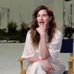 Filename=00132.jpg
Filesize=141KiB
Dimensions=1920x1080
Date added=Feb 17, 2025 00132.jpg