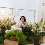 Filename=00137.jpg
Filesize=236KiB
Dimensions=1920x1080
Date added=Feb 17, 2025 00137.jpg