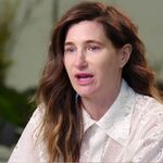 Filename=00227.jpg
Filesize=178KiB
Dimensions=1920x1080
Date added=Feb 17, 2025 00227.jpg