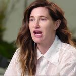 Filename=00228.jpg
Filesize=160KiB
Dimensions=1920x1080
Date added=Feb 17, 2025 00228.jpg